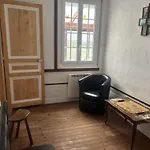 Maison Typique à Proximité Veules Les Roses *