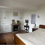 Maison Typique à Proximité Veules Les Roses Casa vacanze
