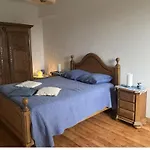 Casa vacanze Maison Typique à Proximité Veules Les Roses