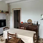 Maison Typique à Proximité Veules Les Roses Casa vacanze Anglesqueville-la-Bras-Long