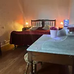 Casa vacanze Maison Typique à Proximité Veules Les Roses